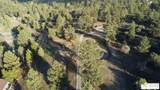 60164 Devils Ladder Rd - Photo 7