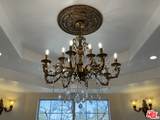 20121 Highway 76 - Photo 11
