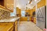 20121 Highway 76 - Photo 12