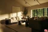 4790 Galendo St - Photo 15