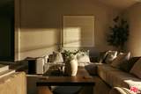 4790 Galendo St - Photo 16
