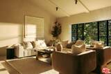 4790 Galendo St - Photo 17