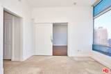 900 Olympic Blvd - Photo 21