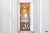 900 Olympic Blvd - Photo 22