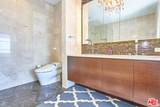 900 Olympic Blvd - Photo 23