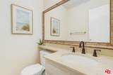 631 Strand St - Photo 13