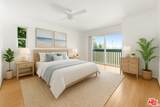 631 Strand St - Photo 14