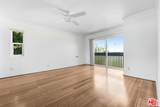 631 Strand St - Photo 15