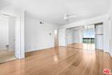 631 Strand St - Photo 16