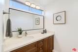 631 Strand St - Photo 18