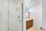 631 Strand St - Photo 19