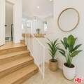 631 Strand St - Photo 2