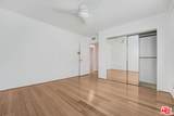 631 Strand St - Photo 20