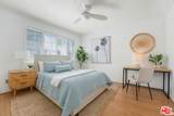 631 Strand St - Photo 21