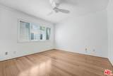 631 Strand St - Photo 22