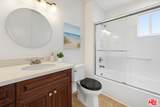 631 Strand St - Photo 23