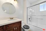 631 Strand St - Photo 24