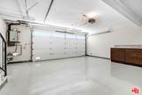 631 Strand St - Photo 25