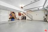 631 Strand St - Photo 26