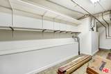631 Strand St - Photo 27