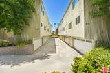 631 Strand St - Photo 28