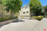 631 Strand St - Photo 29