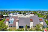 631 Strand St - Photo 31