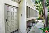 631 Strand St - Photo 5