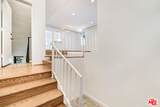 631 Strand St - Photo 6