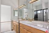 14050 Magnolia Blvd - Photo 21