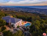 5651 Camino Cielo - Photo 1