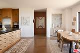 5651 Camino Cielo - Photo 12
