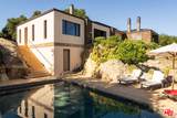 5651 Camino Cielo - Photo 37