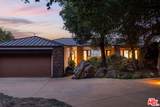 5651 Camino Cielo - Photo 6
