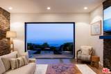 5651 Camino Cielo - Photo 7