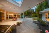 1010 Rexford Dr - Photo 10