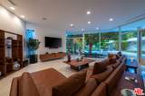 1010 Rexford Dr - Photo 11