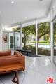 1010 Rexford Dr - Photo 12