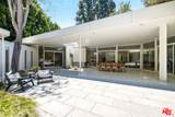 1010 Rexford Dr - Photo 20