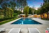 1010 Rexford Dr - Photo 21
