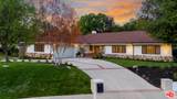 19507 Valdez Dr - Photo 1