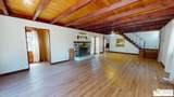59347 State Highway 74 - Photo 12