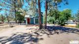 59347 State Highway 74 - Photo 3