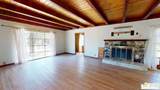 59347 State Highway 74 - Photo 4