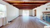 59347 State Highway 74 - Photo 5