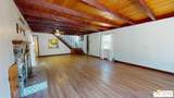 59347 State Highway 74 - Photo 6