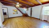 59347 State Highway 74 - Photo 9