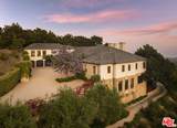 1140 Mountain Dr - Photo 4