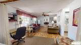 18555 Roberts Rd - Photo 12