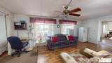 18555 Roberts Rd - Photo 13